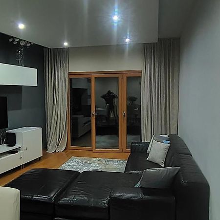 Adalberto Nascimento Luxury Aparta-Hostel At Colinas Do Cruzeiro Odivelas  Ngoại thất bức ảnh