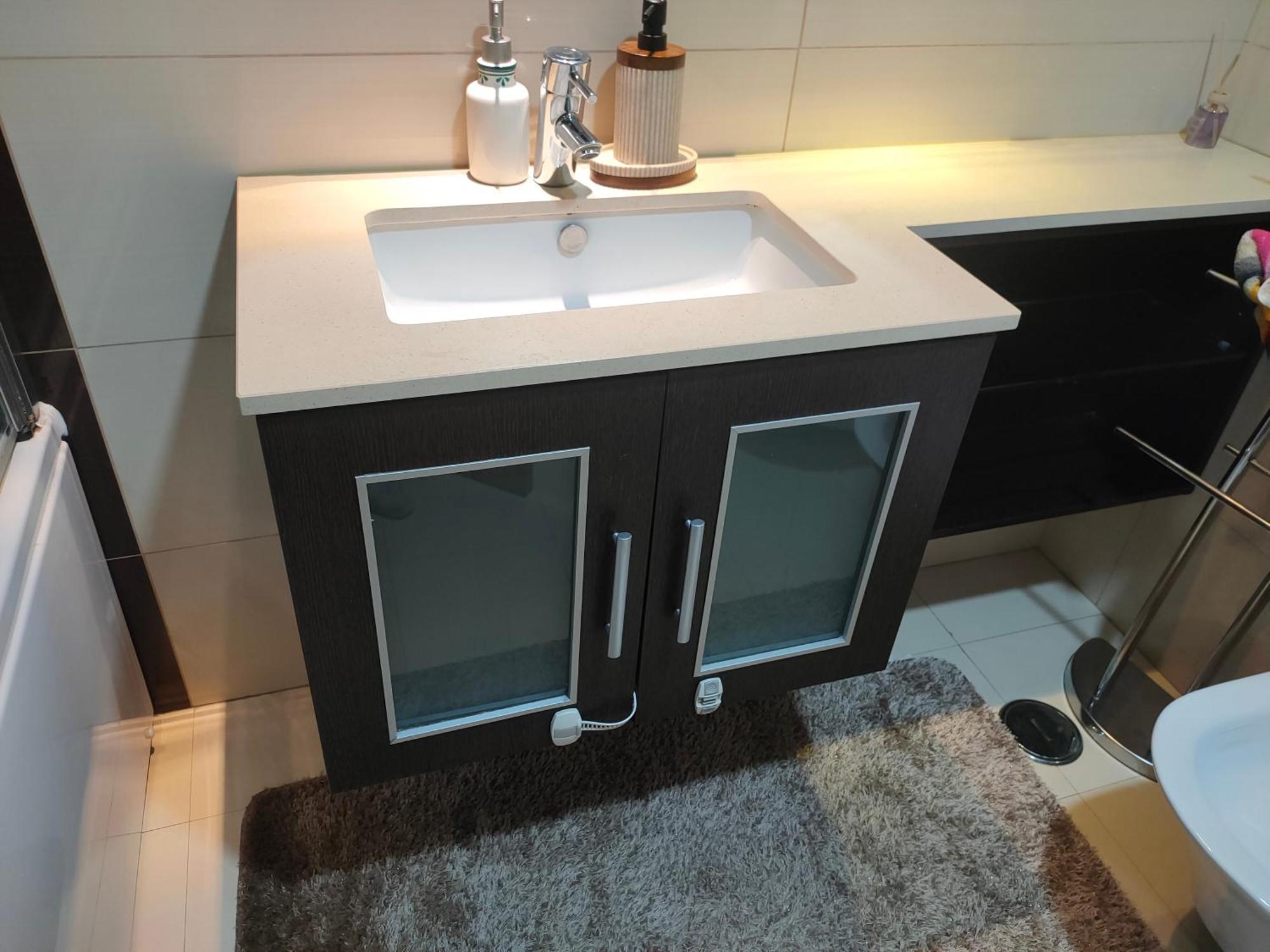 Adalberto Nascimento Luxury Aparta-Hostel At Colinas Do Cruzeiro Odivelas  Ngoại thất bức ảnh